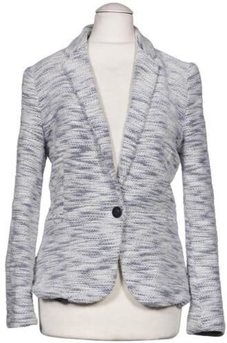 Damen Blazer, mehrfarbig, Gr. EU 34, Baumwolle, Synthetik, Viskose - Second Hand - Orsay - Modalova