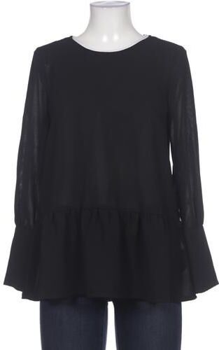 Damen Bluse, schwarz, Gr. EU 36, Synthetik - Second Hand - & Other Stories - Modalova