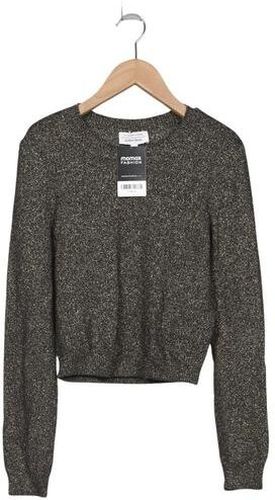 Damen Pullover, grün, Gr. S, Elasthan, Synthetik, Viskose - Second Hand - & Other Stories - Modalova