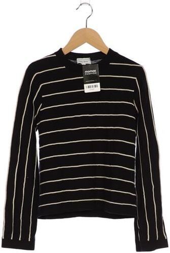 Damen Pullover, marineblau, Gr. XS, Wolle - Second Hand - & Other Stories - Modalova