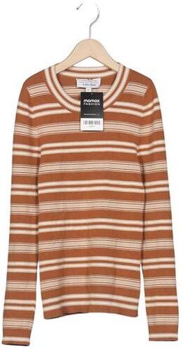 Damen Pullover, mehrfarbig, Gr. S, Synthetik, Viskose - Second Hand - & Other Stories - Modalova