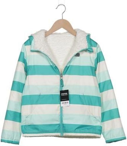 Damen Jacke, grün, Gr. S - Second Hand - Patagonia - Modalova