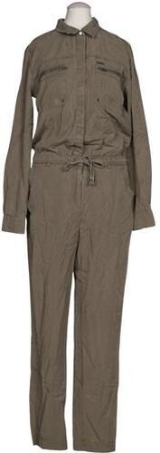 Damen Jumpsuit/Overall, grün, Gr. S - Second Hand - Pepe jeans - Modalova