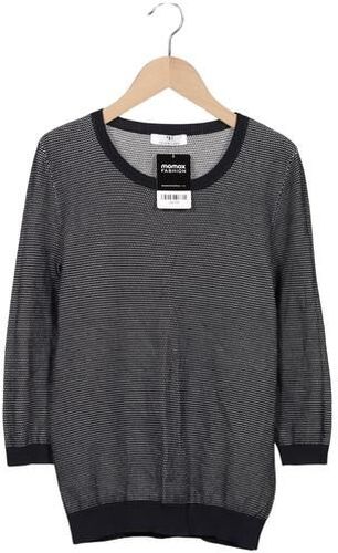 Damen Pullover, mehrfarbig, Gr. EU 38, Baumwolle - Second Hand - Peter hahn - Modalova