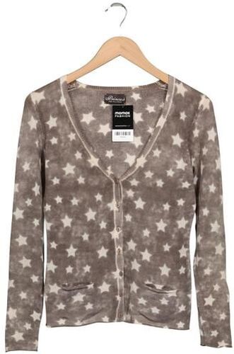 Goes Hollywood Damen Strickjacke, grau, Gr. EU 34, Kaschmir - Second Hand - Princess - Modalova