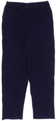 Damen Shorts, marineblau, Gr. XS, Elasthan, Viskose - Second Hand - Qiero - Modalova