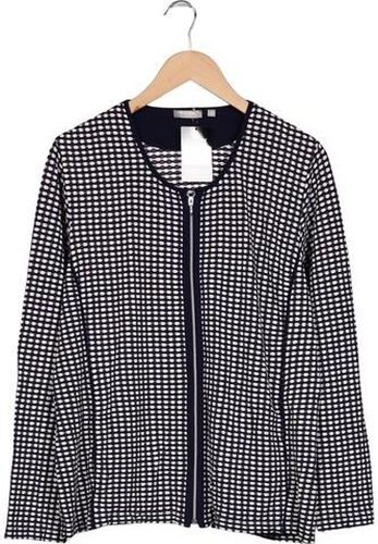 Damen Strickjacke, mehrfarbig, Gr. EU 46, Elasthan, Synthetik, Viskose - Second Hand - RABE - Modalova