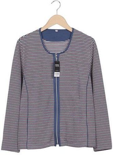 Damen Strickjacke, mehrfarbig, Gr. EU 44, Elasthan, Synthetik, Viskose - Second Hand - RABE - Modalova