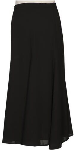 Damen Rock, schwarz, Gr. W40 - Second Hand - Raffaello Rossi - Modalova