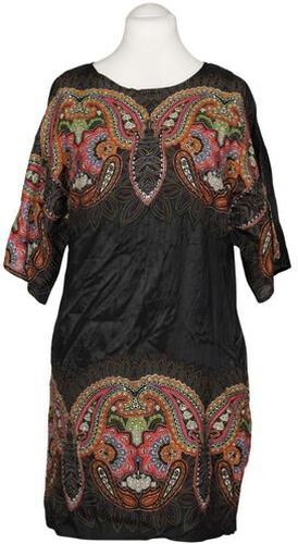 Rene Derhy Damen Kleid, mehrfarbig, Gr. M, Viskose - Second Hand - René Derhy - Modalova