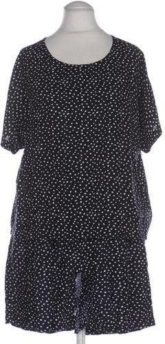 Damen Anzug, schwarz, Gr. S, Viskose - Second Hand - Recolution - Modalova