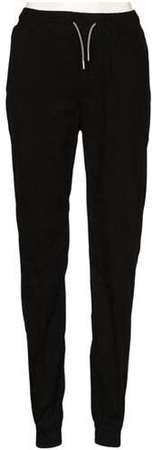 Damen Jeans, schwarz, Gr. S, Elasthan, Baumwolle - Second Hand - Recolution - Modalova