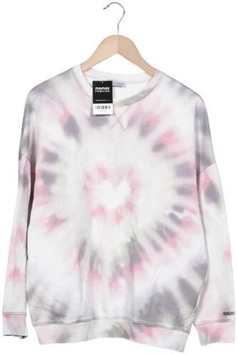 Damen Pullover, mehrfarbig, Gr. S, Elasthan, Baumwolle - Second Hand - RED VALENTINO - Modalova