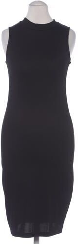 Damen Kleid, schwarz, Gr. XS - Second Hand - Reserved - Modalova