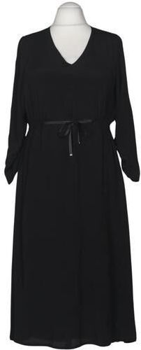 Damen Kleid, schwarz, Gr. L - Second Hand - Riani - Modalova