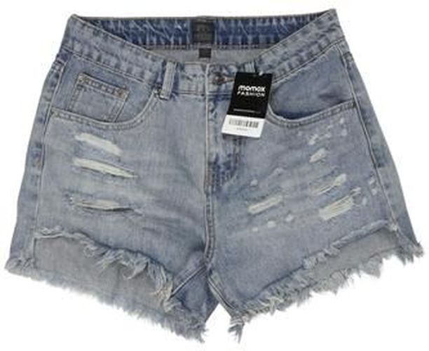 Damen Shorts, blau, Gr. W26 - Second Hand - Rip curl - Modalova