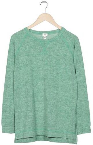 Damen Pullover, hellgrün, Gr. L - Second Hand - River Island - Modalova
