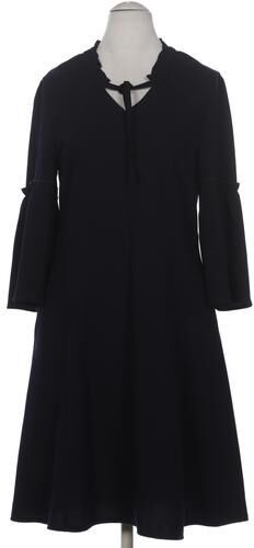 Robe Legere Damen Kleid, marineblau, Gr. EU 36, Synthetik - Second Hand - Robe Légère - Modalova