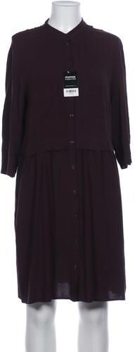 Robe Legere Damen Kleid, bordeaux, Gr. M - Second Hand - Robe Légère - Modalova