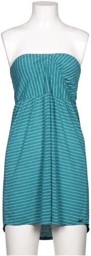 Damen Kleid, schwarz, Gr. S - Second Hand - Roxy - Modalova