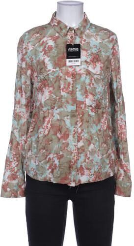 Damen Bluse, mehrfarbig, Gr. S, Viskose - Second Hand - Samsoe & Samsoe - Modalova