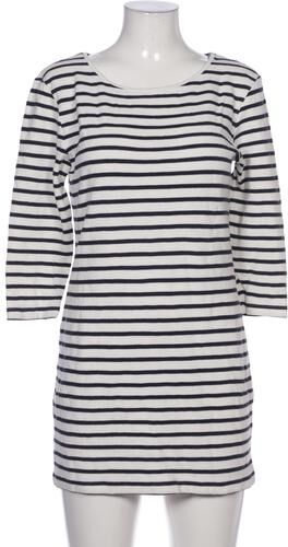 Damen Kleid, mehrfarbig, Gr. M, Baumwolle, Synthetik - Second Hand - Samsoe & Samsoe - Modalova