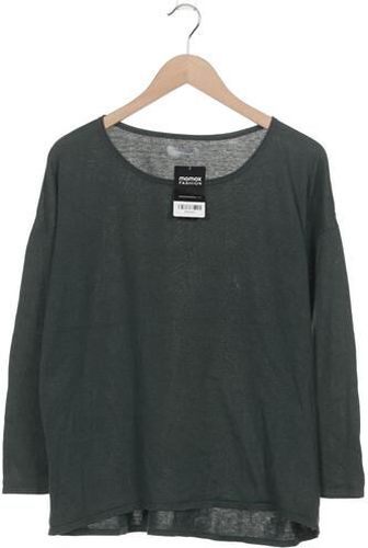 Damen Pullover, grün, Gr. XS, Baumwolle, Modal - Second Hand - Samsoe & Samsoe - Modalova