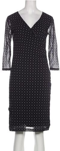 Damen Kleid, marineblau, Gr. EU 34 - Second Hand - SIR OLIVER - Modalova