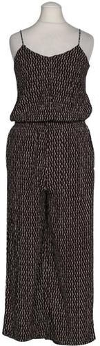 Damen Jumpsuit/Overall, mehrfarbig, Gr. EU 34, Viskose - Second Hand - someday. - Modalova