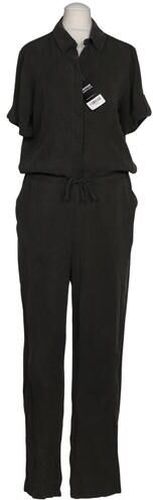 Damen Jumpsuit/Overall, grün, Gr. EU 34, Lyocell - Second Hand - someday. - Modalova