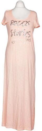Damen Kleid, pink, Gr. EU 40 - Second Hand - Soccx - Modalova