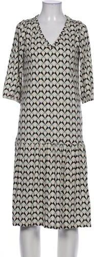 Damen Kleid, hellgrün, Gr. XS, Baumwolle, Viskose - Second Hand - Soyaconcept - Modalova