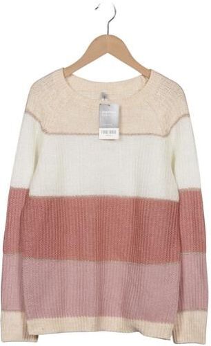 Damen Pullover, mehrfarbig, Gr. S, Synthetik - Second Hand - Soyaconcept - Modalova