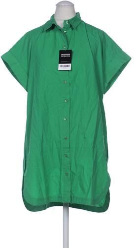 Damen Bluse, grün, Gr. XS, Baumwolle - Second Hand - Smith&Soul - Modalova