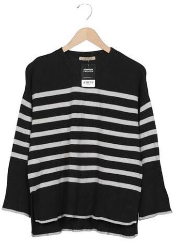 Damen Pullover, mehrfarbig, Gr. S, Synthetik, Viskose - Second Hand - Smith&Soul - Modalova