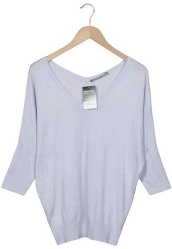 Damen Pullover, hellblau, Gr. EU 38 - Second Hand - Steffen Schraut - Modalova