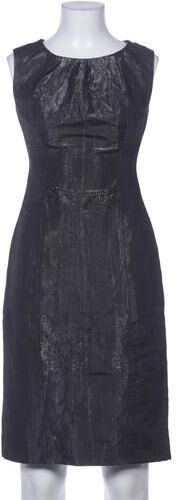 Damen Kleid, grau, Gr. Xxs - Second Hand - Steilmann - Modalova