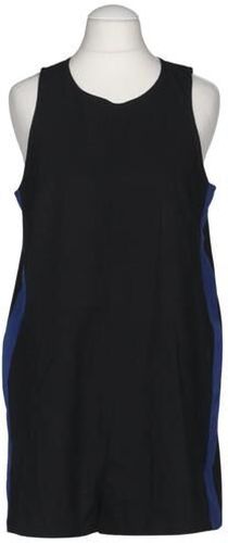 Damen Jumpsuit/Overall, schwarz, Gr. S - Second Hand - Stradivarius - Modalova