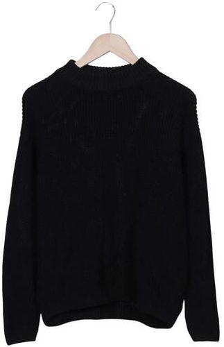 Damen Pullover, schwarz, Gr. EU 36 - Second Hand - Street One - Modalova