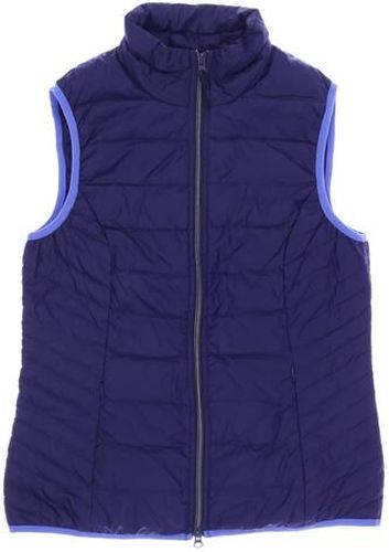 Damen Weste, marineblau, Gr. EU 38 - Second Hand - Street One - Modalova