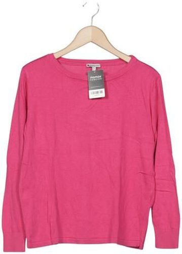Damen Pullover, pink, Gr. EU 36 - Second Hand - Street One - Modalova