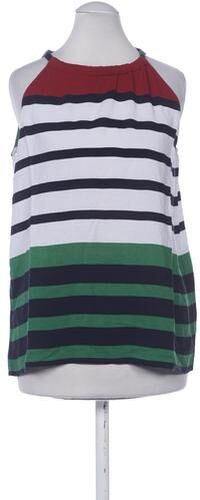 Damen Top, marineblau, Gr. EU 34 - Second Hand - Street One - Modalova