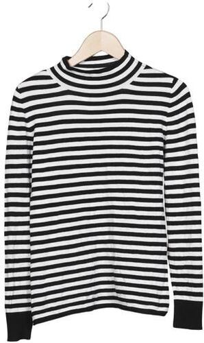 Damen Pullover, mehrfarbig, Gr. M, Baumwolle - Second Hand - Studio Untold - Modalova