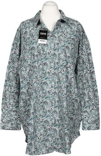 Damen Bluse, mehrfarbig, Gr. EU 46 - Second Hand - Studio Untold - Modalova