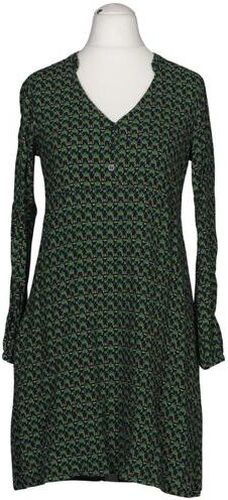 Damen Kleid, grün, Gr. M - Second Hand - SURKANA - Modalova