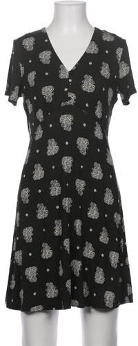 Damen Kleid, grün, Gr. S, Elasthan, Viskose - Second Hand - SURKANA - Modalova