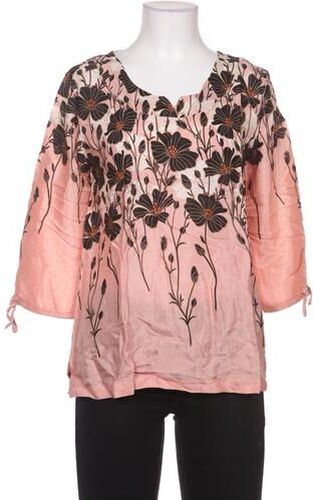 Damen Bluse, pink, Gr. XS, Viskose - Second Hand - The MASAI Clothing Company - Modalova