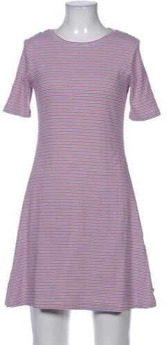 Damen Kleid, mehrfarbig, Gr. XS - Second Hand - Tom Tailor Denim - Modalova