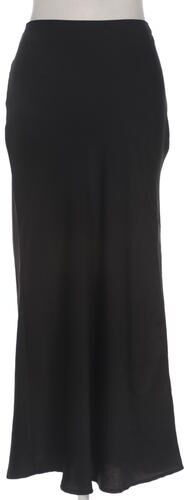 Damen Rock, schwarz, Gr. S - Second Hand - Tom Tailor Denim - Modalova