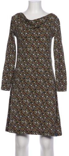 Damen Kleid, mehrfarbig, Gr. S, Elasthan, Baumwolle - Second Hand - Tranquillo - Modalova